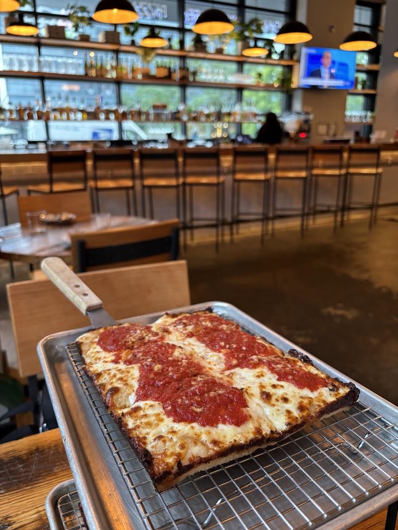 Emmy Squared Pizza: Navy Yard Menu image 6